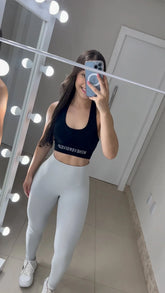 Conjunto Fitness Move Supreme