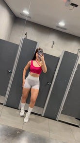 Conjunto Fitness Urban Energy