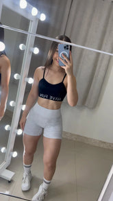 Conjunto Fitness Elevate Move
